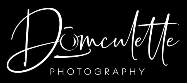 Domculette Photo