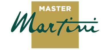 Master Martini