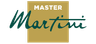 Master Martini