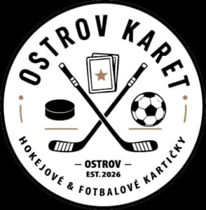 Ostrov karet