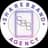 Sharebrand