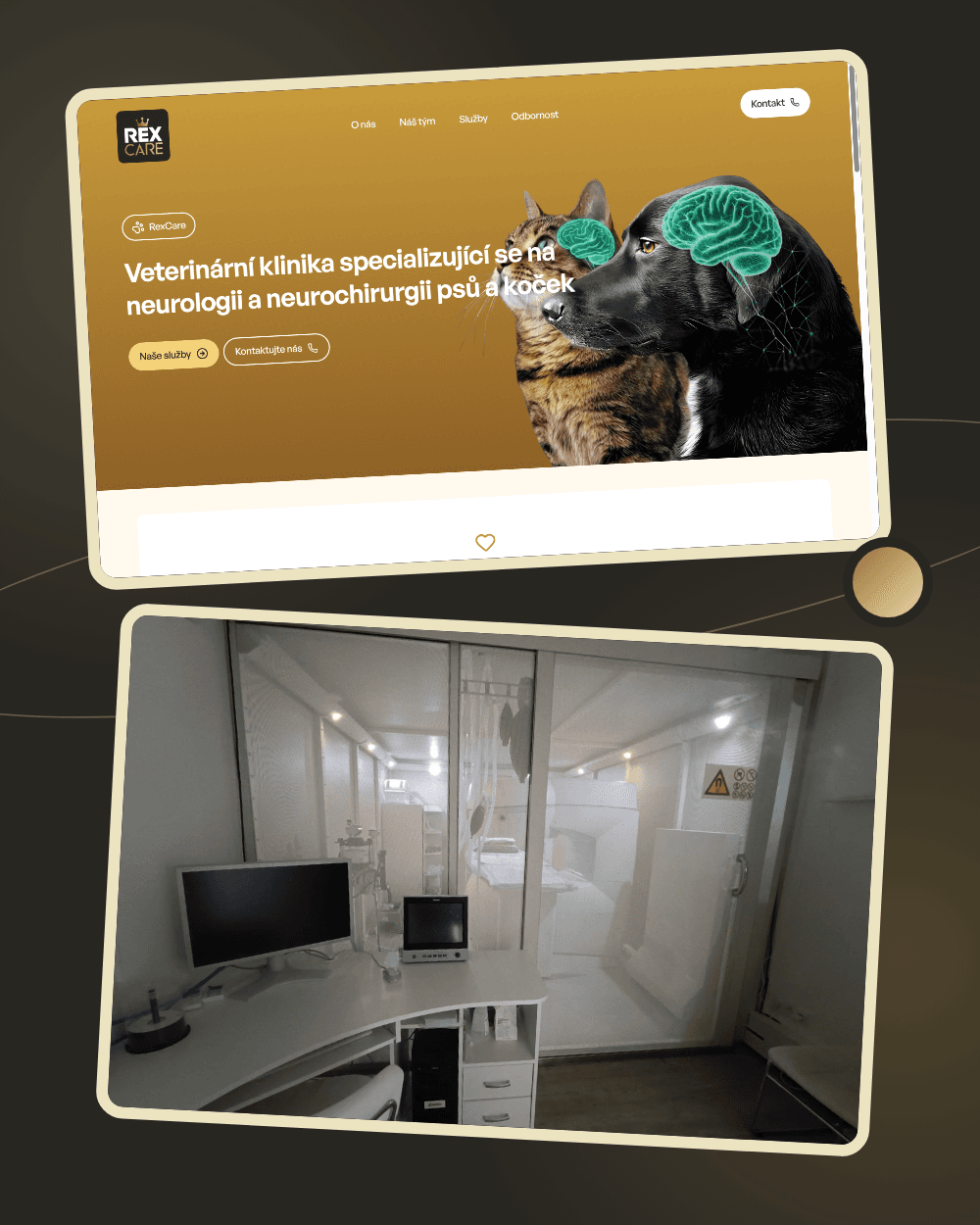 RexCare