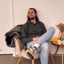 Radek Provázek