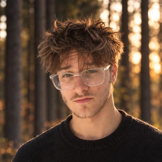 Adam Beneš